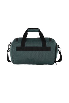 Travelite Viia Reisetasche